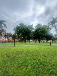 Blk 238 Hougang Avenue 1 (Hougang), HDB Executive #595171161